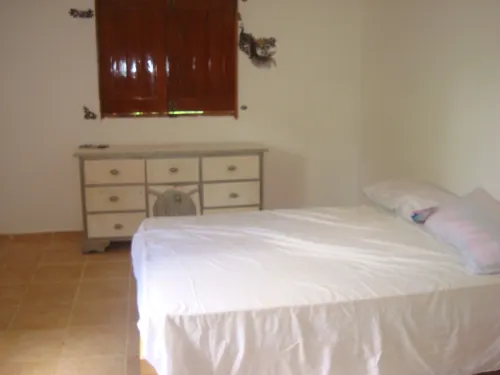 Caribbean Charm Villa in Las Galeras - Villas