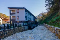 Hotel Adriale Hotels in 