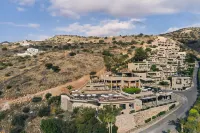 Domes Aulus Elounda All-Inclusive Resort, Curio Collection by Hilton