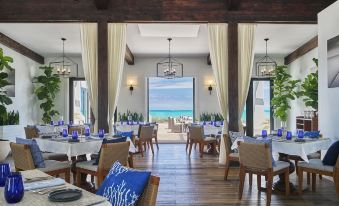 Grand Isle Resort & Residences