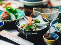 Tsuetate Onsen Hotel Hizenya Hotels in Oguni