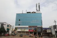 Hotel Rajpath Inn Hotels in Mehsana