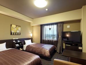 Hotel Route-Inn Kashima