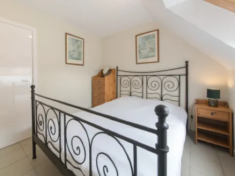 Tivoli 37 with Parking