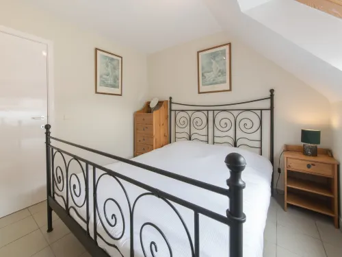Tivoli 37 with Parking - Pet friendly