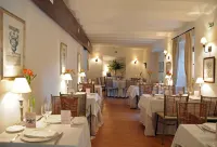 Hotel Puerta de la Luna Hotels in Baeza
