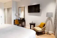 Hotel Bastian - 3-Star