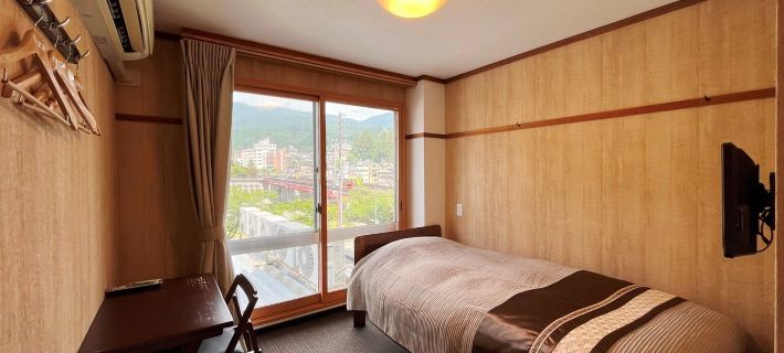 Fukiya Hotels in Gero