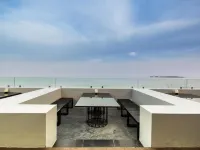 Sunshine Paradise Resort - Ocean View