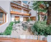 108 Villa Pong Yang - Villas