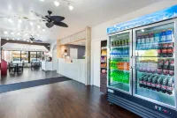 Econo Lodge Hotels in Lebanon