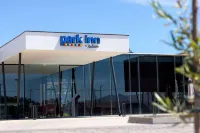 瓦勒納爾羅斯奧利弗麗柏酒店 酒店