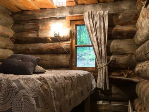 Mäkitorppa Hotels in Asikkala