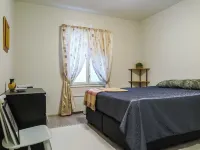 Itäkoski 2 Hotels in Kemi-Tornio