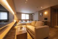 Grand Base Iolani - Apartments