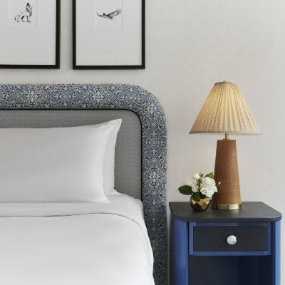 Classic Room InterContinental Chicago Magnificent Mile, an IHG Hotel Promo Code