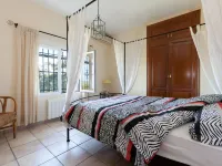 Villa Da Vinci Hotels in Pego