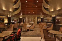 Real InterContinental Costa Rica Hotels near Multiplaza