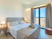 Can Navarro Hotels in Inca