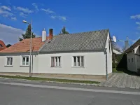 Friedl Các khách sạn ở 