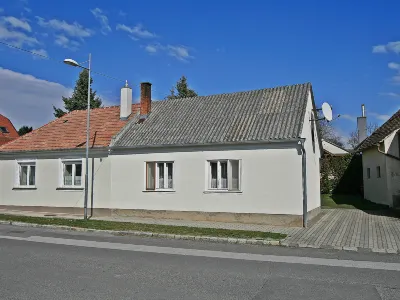 Friedl Hôtels à : 