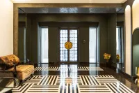 Rosetti One Hotels in Eforie Nord