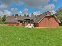 "Joona" - 12km from the Sea