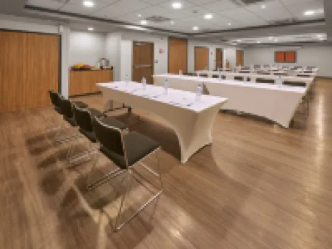 City Express by Marriott Tepic Hoteles en Tepic