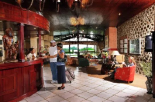 Dog-Friendly Farm Cottage in the Berg by First Private Stays