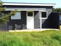 "Carelle" - 300m from the Sea - con encanto