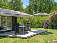 "Aldina" - 1.6km from the Sea Hotels in Laeso