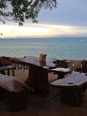 รูปภาพของพิกุลรีสอร์ท