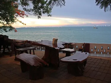 รูปภาพของพิกุลรีสอร์ท