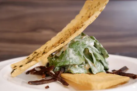 Savero Style Bogor Отели в г. Богор