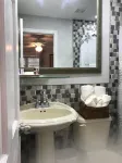 The Haven’s Hideaway
