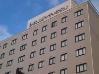 伊賀上野城酒店