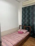 The Bodhi Lodge - Hostel