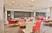 Holiday Inn Express Durban - Umhlanga