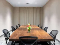 Wyndham Westfield Hotels in Westfield