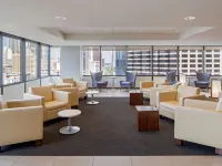 Hyatt House New Orleans Hotels in New Orleans