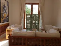 Palais Musee Claudio Bravo Hotels in Taroudant