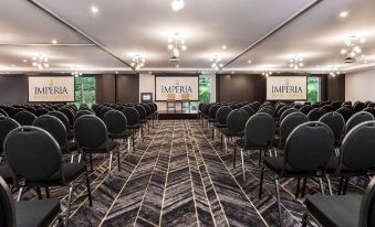 Imperia Hôtel et Suites Boucherville