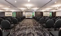 Imperia Hôtel et Suites Boucherville Hôtels à : Beloeil