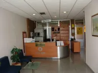 Hotel Zovko Hoteles en Slavonski Brod