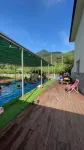 Cheongdo Dolgorae Poolhouse Pension - Pools
