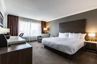 ザ アトラス°ホテル