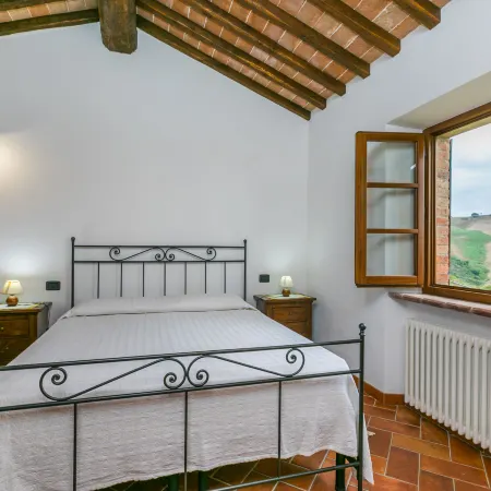 Villa Caggio