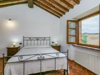 Villa Caggio