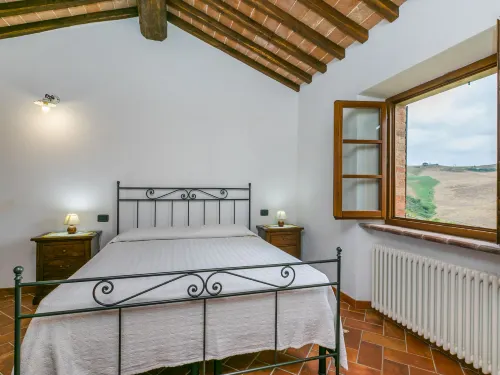 Villa Caggio - Pet friendly