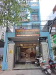Green Town Hotel HOI AN Hotels in Hoi An